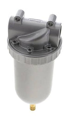 Filter 5microns G1/2'' 4000l/min Auto Metal Standaard 3