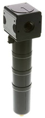 Geactiveerd Koolstoffilter G1/2'' 1850l/min Semi-Auto Metalen Multifix 2
