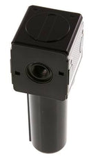 Geactiveerd Koolstoffilter G1/4'' 380l/min Semi-Auto Metalen Multifix 1