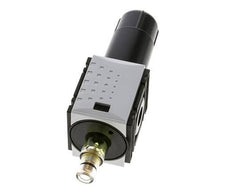 Micro Olie-Mist Smeertoestel G1/4'' Futura 0