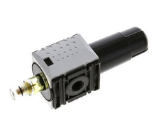 Micro Olie-Mist Smeertoestel G1/4'' Futura 0