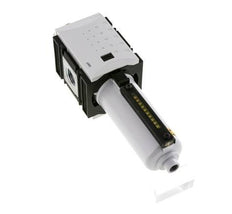 Smeermiddel G1/2'' Metaal Futura 2