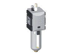 Smeermiddel G1/2'' Metaal Futura 2