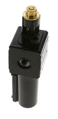 Micro Olie-Mist Smeertoestel G1/4'' Multifix 1