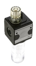 Micro Olie-Mist Smeertoestel G1/4'' Multifix 1