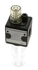 Micro Olie-Mist Smeertoestel G1/4'' Multifix 1