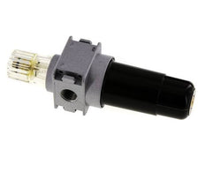 Micro Olie-Mist Smeertoestel G1/4'' Multifix 0