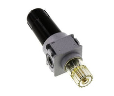 Micro Olie-Mist Smeertoestel G1/4'' Multifix 0