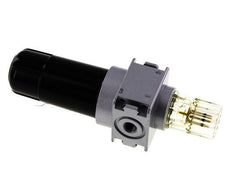 Micro Olie-Mist Smeertoestel G1/8'' Multifix 0