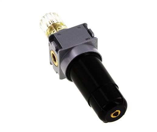 Micro Olie-Mist Smeertoestel G1/8'' Multifix 0