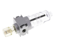 Micro Olie-Mist Smeertoestel G1/4'' Multifix 0