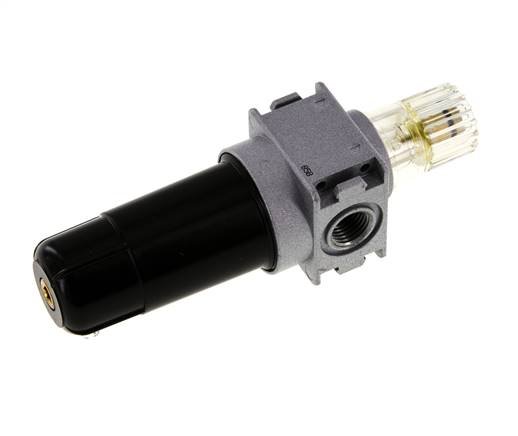 Micro Olie-Mist Smeertoestel G1/4'' Multifix 0