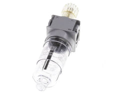 Micro Olie-Mist Smeertoestel G1/4'' Multifix 0