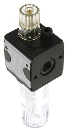 Smeermiddel G1/4'' Multifix 1