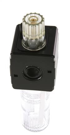 Smeermiddel G1/4'' Multifix 1