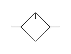 Micro Olie-Mist smeerder G1/2'' Beschermende Kooi Multifix 2
