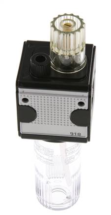 Smeermiddel G1/4'' Multifix 1