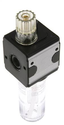 Smeermiddel G1/4'' Multifix 1