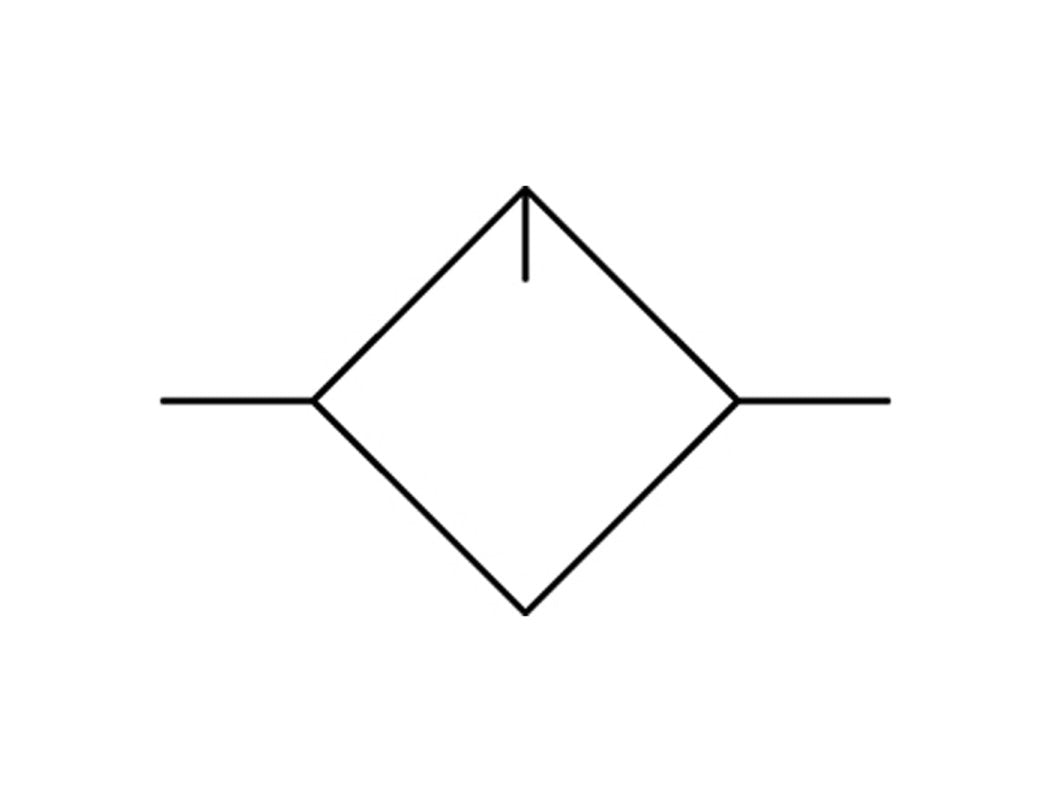 Smeertoestel G3/8'' Beschermende Kooi Standaard 1