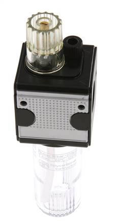 Smeermiddel G1/4'' Multifix 1