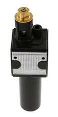 Smeermiddel G1/4'' Metalen Multifix 1