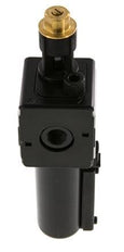 Smeermiddel G1/4'' Metalen Multifix 1