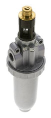 Smeermiddel G1/4'' Metalen Standaard 1