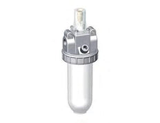 Smeermiddel G1/4'' Metalen Standaard 1