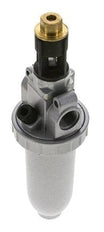 Smeermiddel G3/8'' Metalen Standaard 1