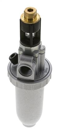 Smeermiddel G3/8'' Metalen Standaard 1