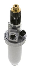 Smeermiddel G3/8'' Metalen Standaard 1
