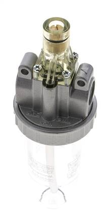 Smeertoestel G3/8'' Standaard 1