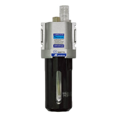 55 l/m G1/4'' smeertoestel 10 bar - MAL300