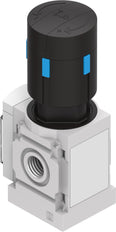 Festo Drukregelaar G1/8'' 0.3-7bar 1150l/min - 529423