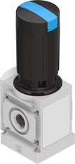 Festo Drukregelaar G3/8'' 0.5-12bar 4500l/min - 530005