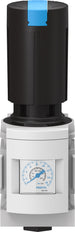 Festo Drukregelaar G3/8'' 0.5-12bar 4500l/min - 530005