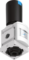 Festo Drukregelaar G3/8'' 0.5-12bar 4500l/min - 530005
