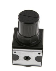 Drukregelaar G1/2'' 8700l/min 0.2-6.0bar/3-87psi Zinkspuitgiet Multifix 2