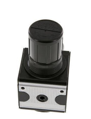 Drukregelaar G1/2'' 8700l/min 0.1-3.0bar/1-44psi Zinkspuitgiet Multifix 2