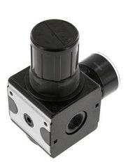 Drukregelaar G1/2'' 8700l/min 0.2-6.0bar/3-87psi Zinkspuitgiet Multifix 2