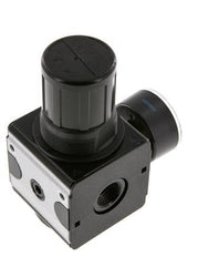 Drukregelaar G1/2'' 8700l/min 0.1-3.0bar/1-44psi Zinkspuitgiet Multifix 2