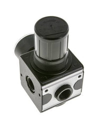 Drukregelaar voor Manifold Assemblage G1/2'' 8500l/min 0.5-10.0bar/7-145psi Zinkspuitgiet Multifix 2