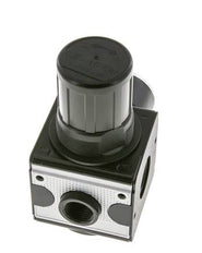 Drukregelaar voor Manifold Assemblage G1/2'' 8500l/min 0.5-10.0bar/7-145psi Zinkspuitgiet Multifix 2