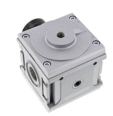 Drukregelaar G3/4'' 17500l/min 0,5-16,0bar/7-232psi Multifix 5