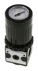 Drukregelaar G1/4'' 2100l/min 0,1-3,0bar/1-44psi Multifix 1