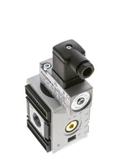 Drukschakelaar Distributeur G1/2 7250 l/min Futura 2