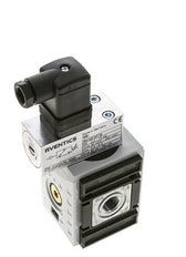 Drukschakelaar Distributeur G3/8 7250 l/min Futura 2