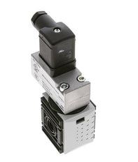 Drukschakelaar Distributeur G1/4 2700 l/min Futura 0