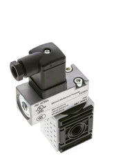 Drukschakelaar Distributeur G1/4 2700 l/min Futura 0
