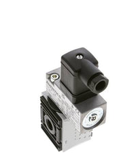 Drukschakelaar Distributeur G1/4 2700 l/min Futura 0